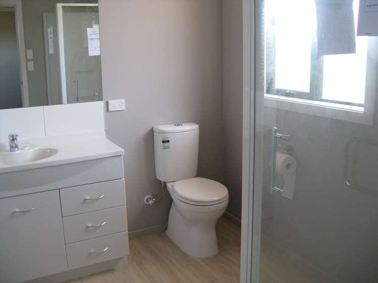 11 Kahuraki Drive Pegasus_10