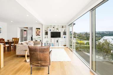26 Evans Street_1
