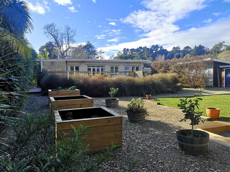 22 Oswald Street Mangapapa_16