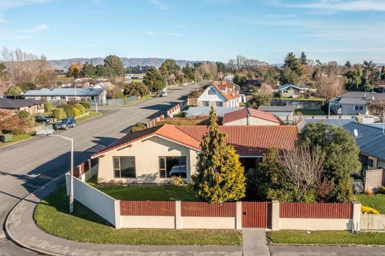 25 Balmoral Street Culverden_18