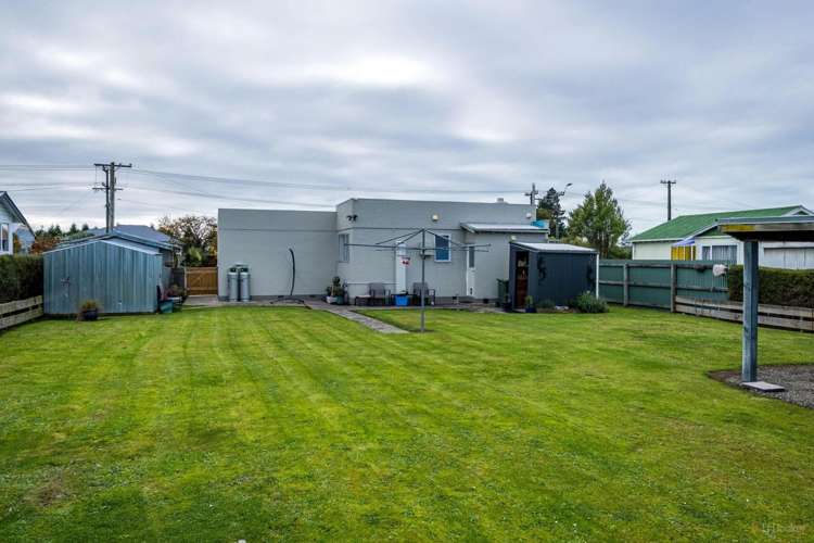 33 High Street Waimate_22