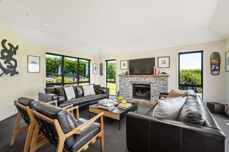 203 Akatore Road Taieri Mouth_9