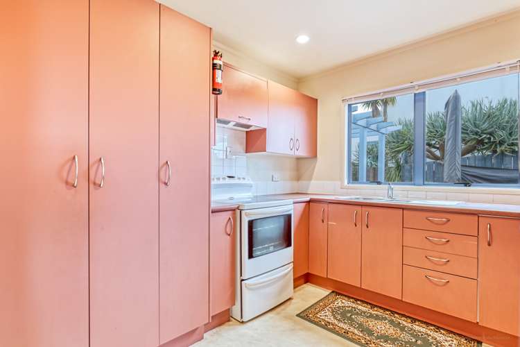 5/485 Don Buck Road_3