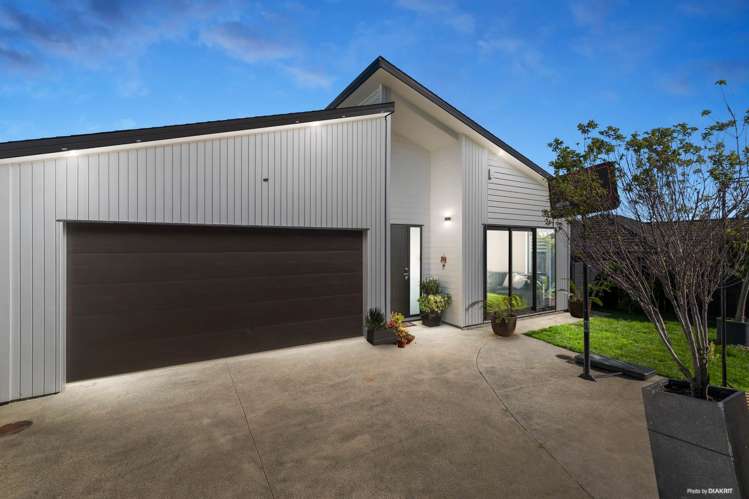 4 Ricketts Road Milldale_12