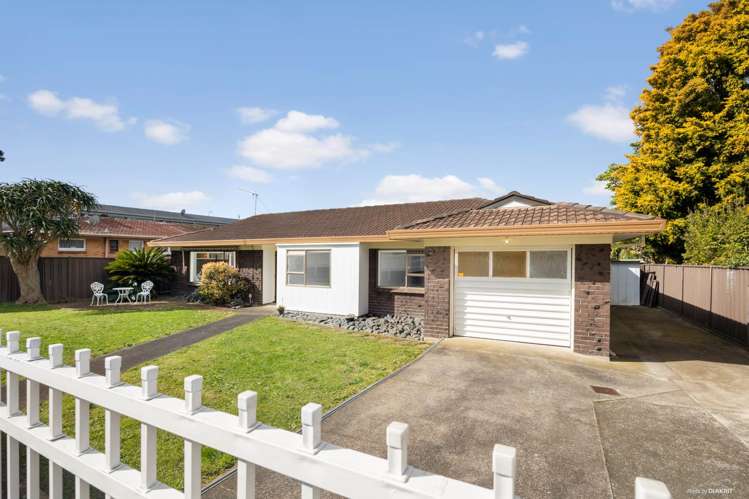1/34 Wallace Road Papatoetoe_19