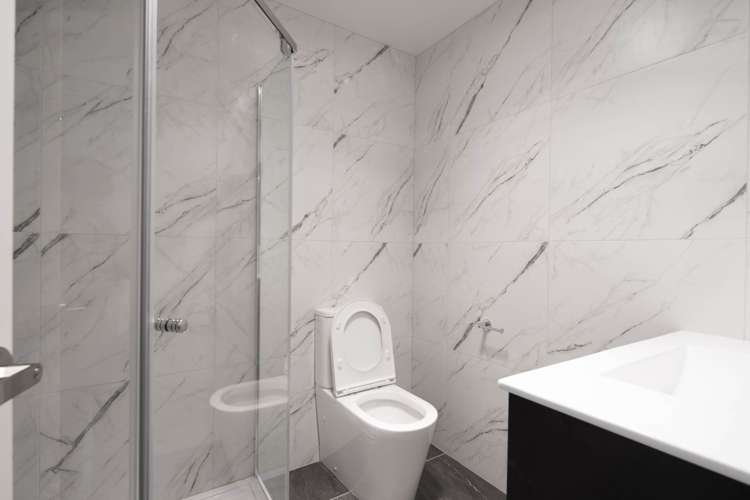 Lot 5/28 Oran Road Panmure_7