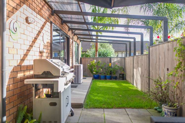 193 Pakuranga Road Pakuranga_16