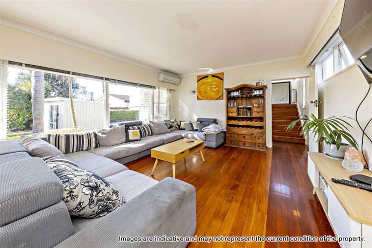 101 Church Street Otahuhu_13