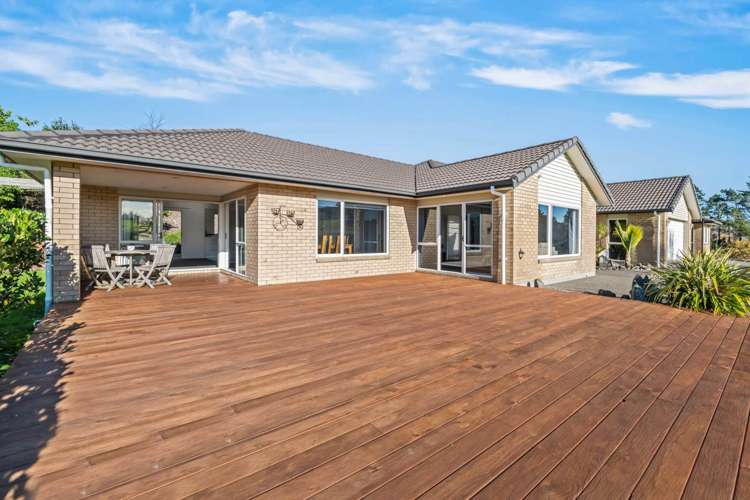 415 Duck Creek Road_3