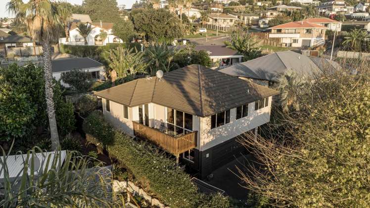 75b James Cook Drive Welcome Bay_29