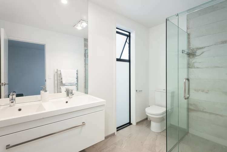 84c The Boulevard Papamoa_16