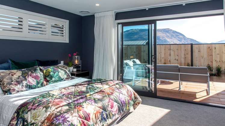 5 Bannister Street Jacks Point_7
