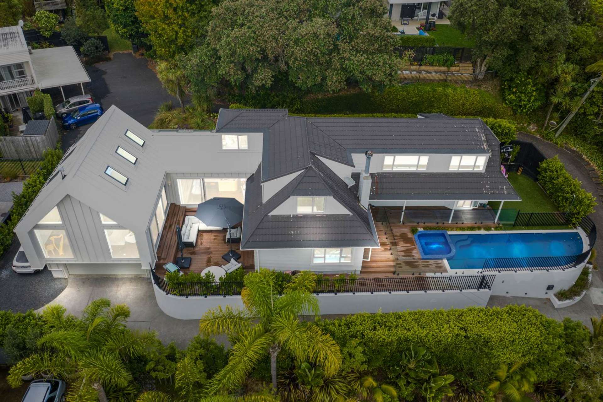 34 Dingle Road St Heliers_0