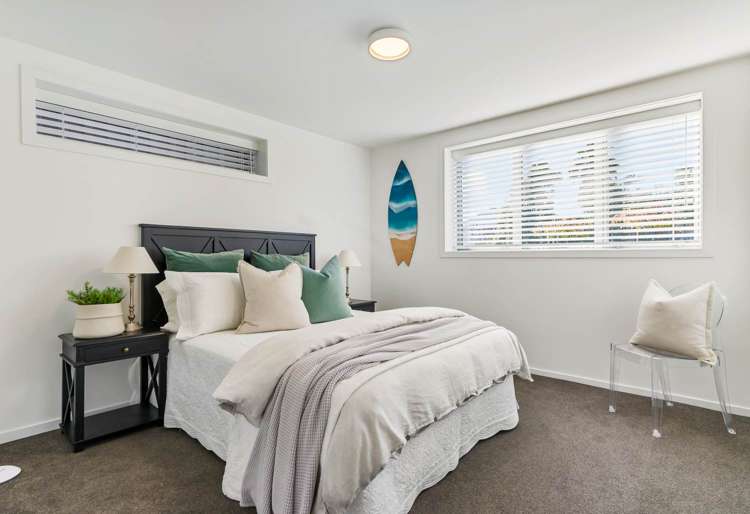 14 The Anchorage Sunnyhills_16