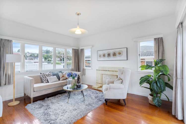 1/91 Nile Road Milford_6