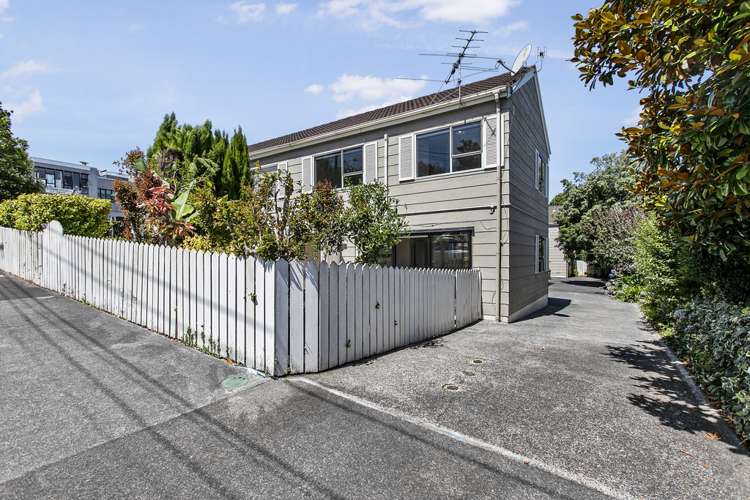1/6 Norana Avenue Remuera_1