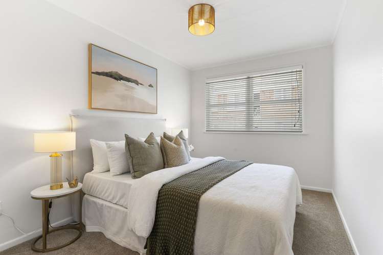 4/67A Second Avenue Kingsland_7