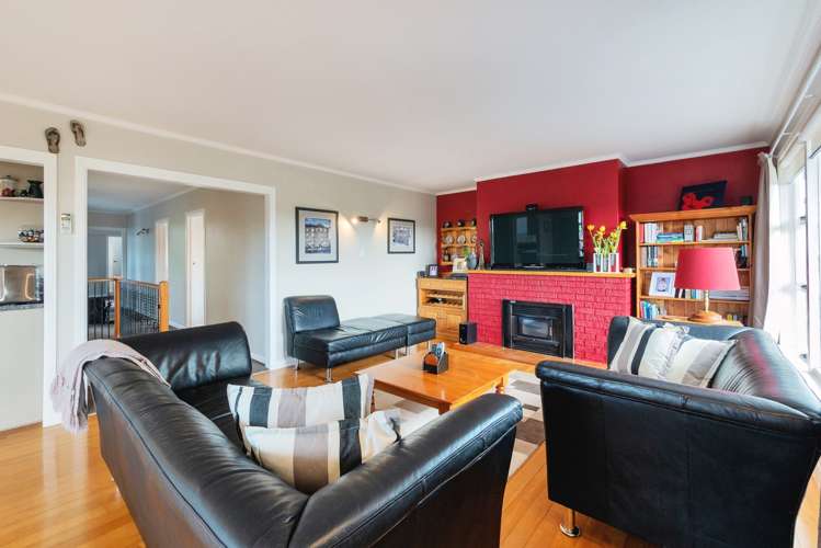 25 Alton Avenue Hillcrest_6