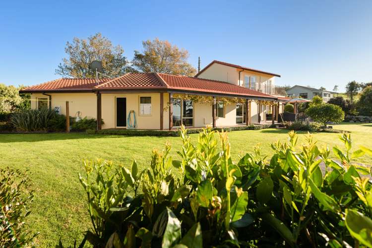 461e Minden Road Wairoa_10