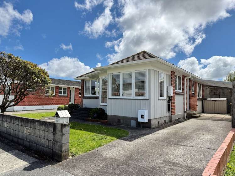 Address withheld Woburn_1