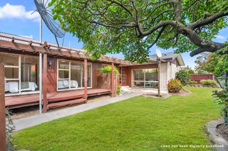 17 Yellowstone Crescent_1