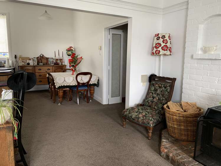 5 Lewin Street Balclutha_5