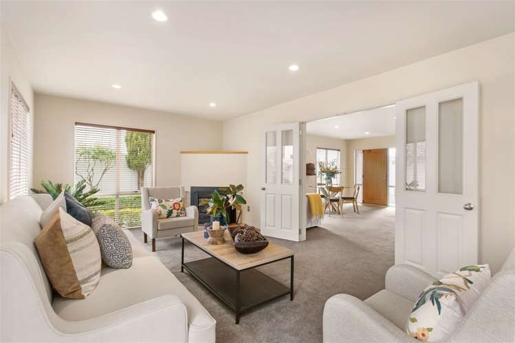 21b Springfield Road Saint Albans_8