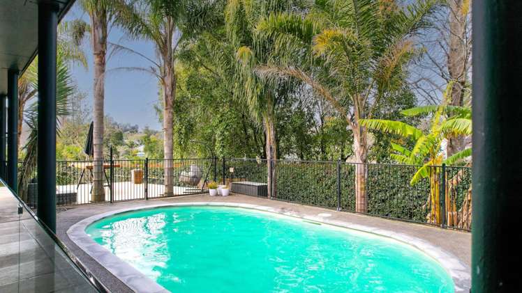 41 Kemp Road Kerikeri_15