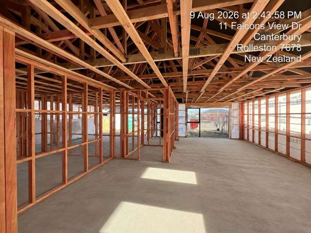 3 Panorama Drive Rolleston_4
