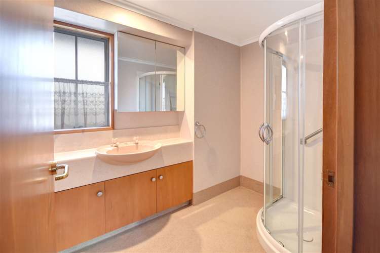 24/31 Eastbourne Street Caversham_8