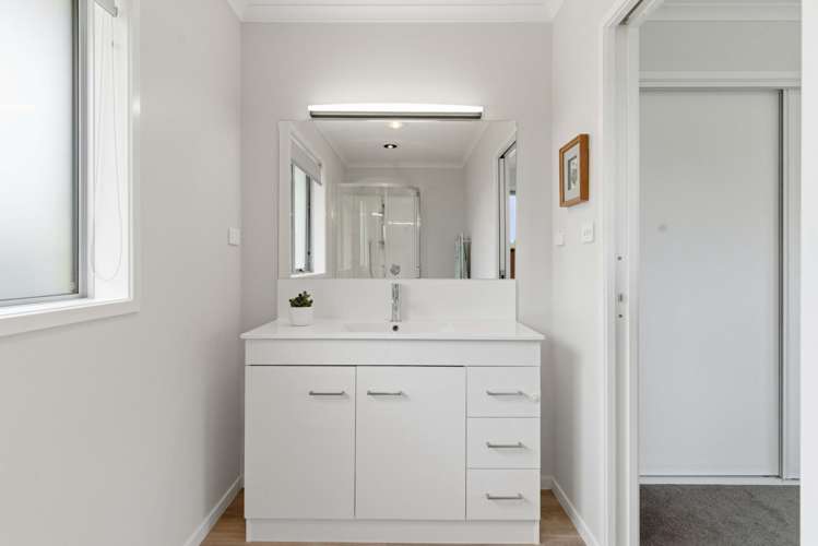 7 Arohena Court Ohauiti_13