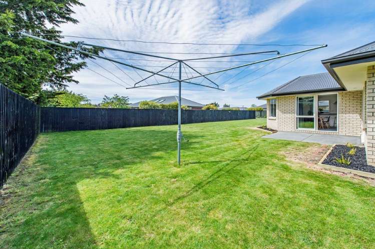 16 Vitruvius Way Leeston_26