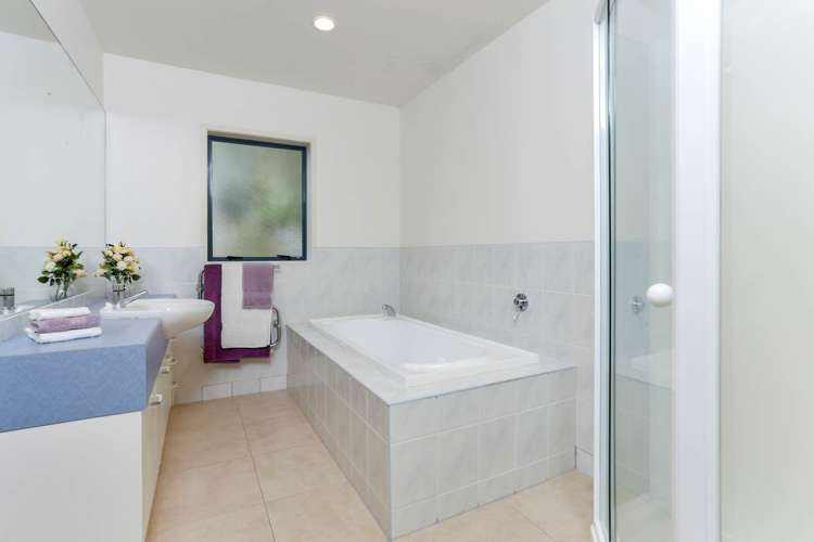 6a Horoeka Avenue Mount Eden_8