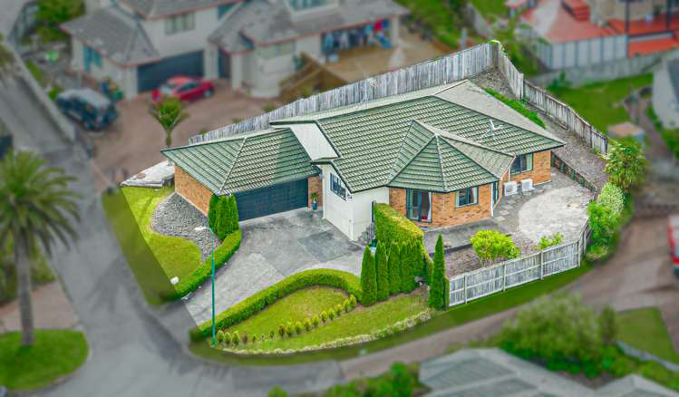 12 San Ignacio Court Henderson_22