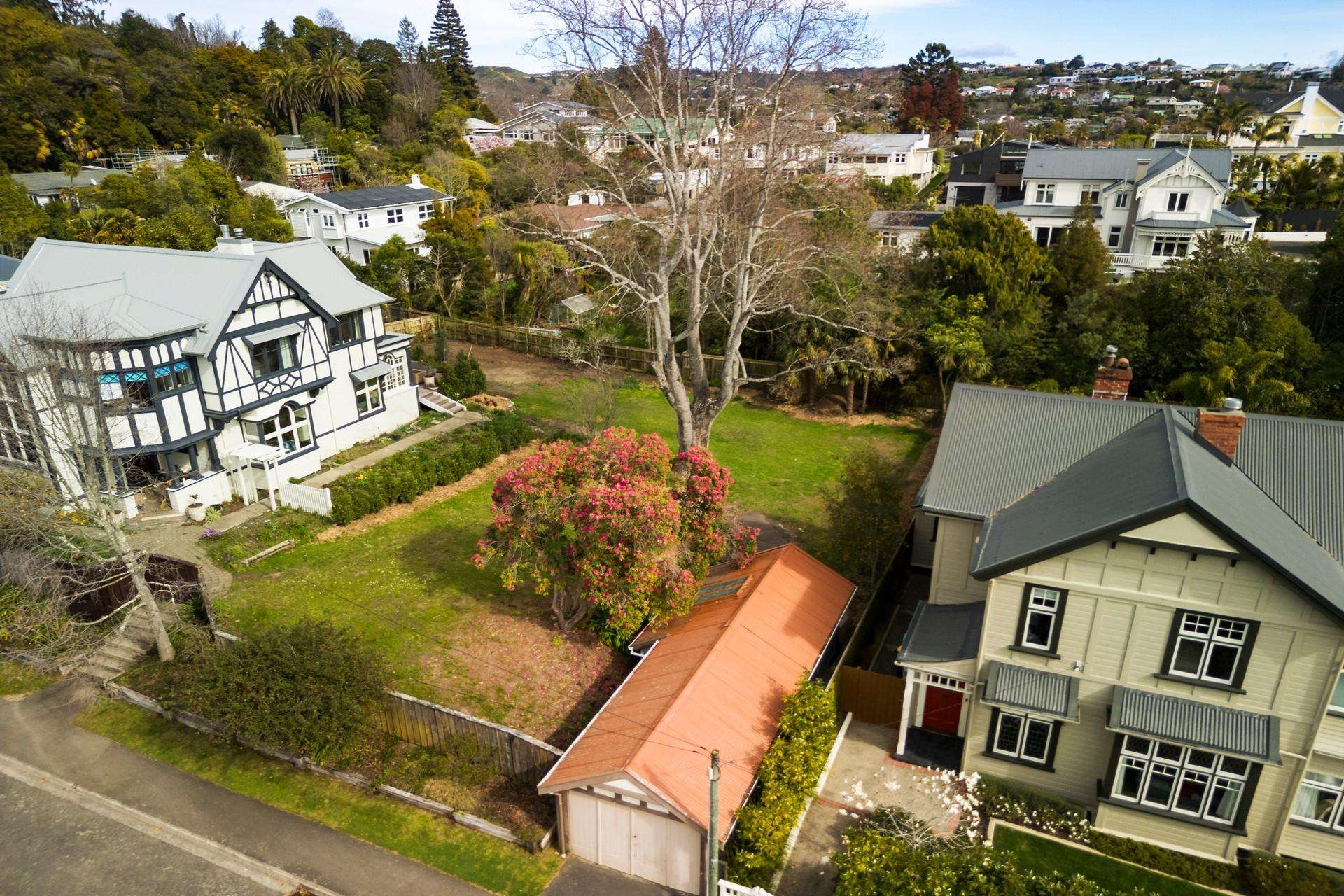 10 Richmond Avenue Nelson South_0