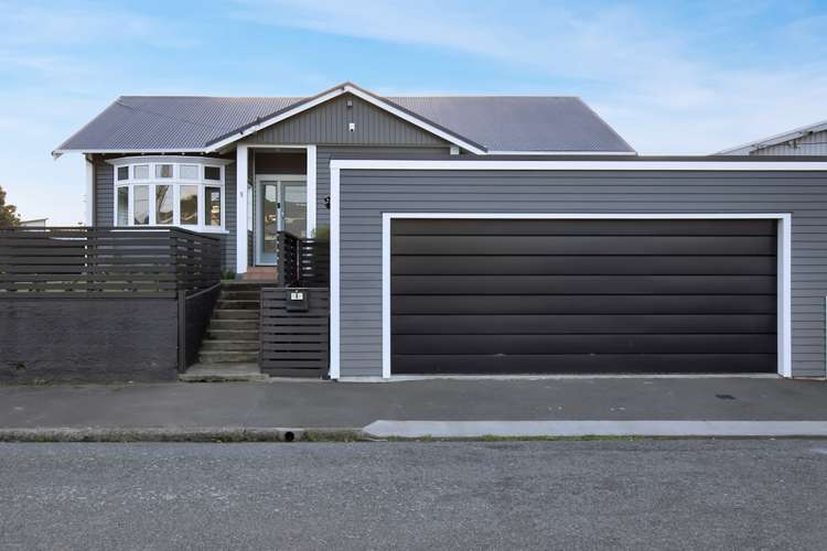 5 Torridon Road Miramar_15