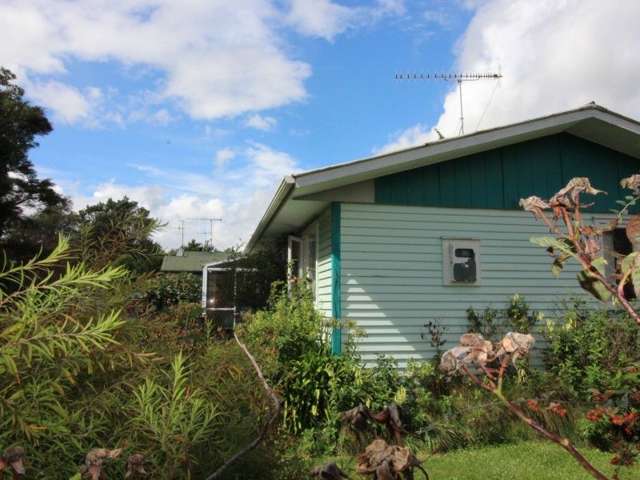 57 Tureiti Place Turangi_1