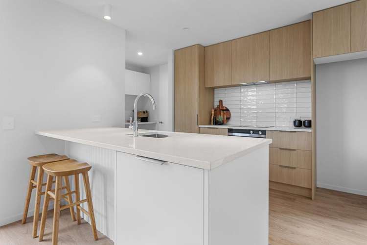 4-6/131 Simeon Street Spreydon_5
