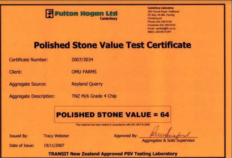 167 Summer Road Tinopai_53