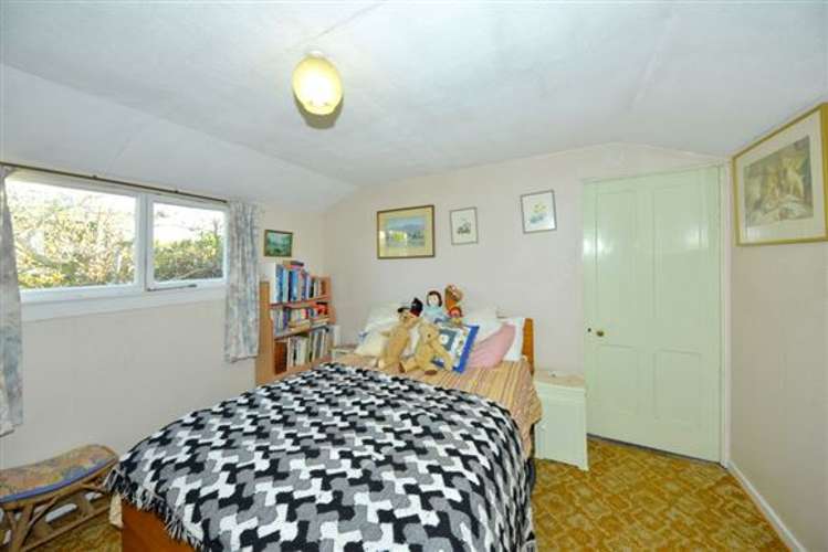 37 Church Street Oxford_13