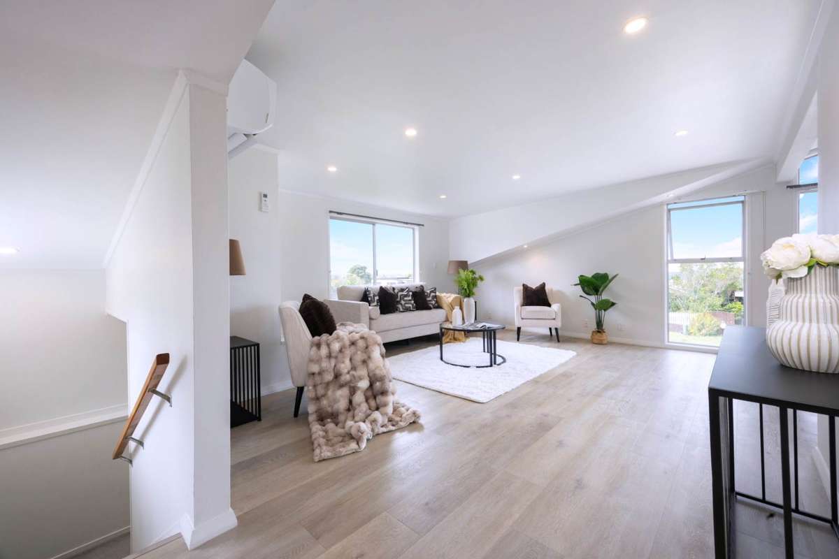 20 Rosewarne Crescent_1