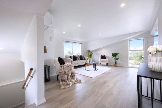 20 Rosewarne Crescent Glendene_4