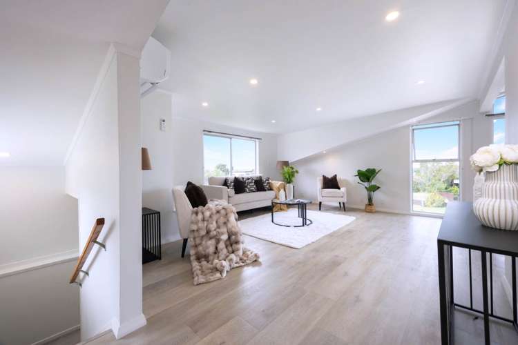 20 Rosewarne Crescent_4