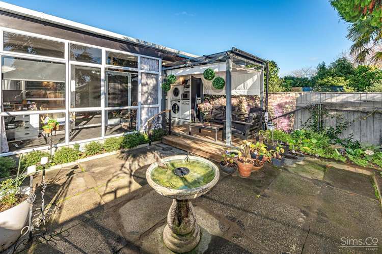 29b Duncan Street Wanganui East_22