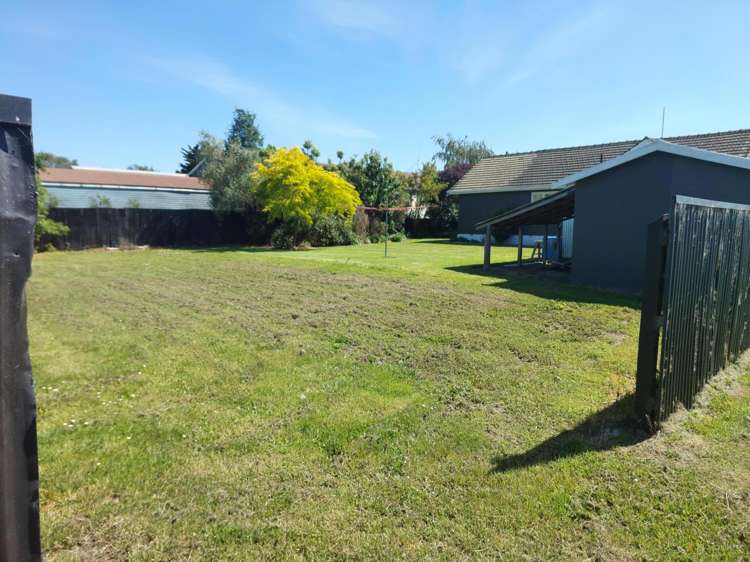 37 Wilkin Street Waimate_11