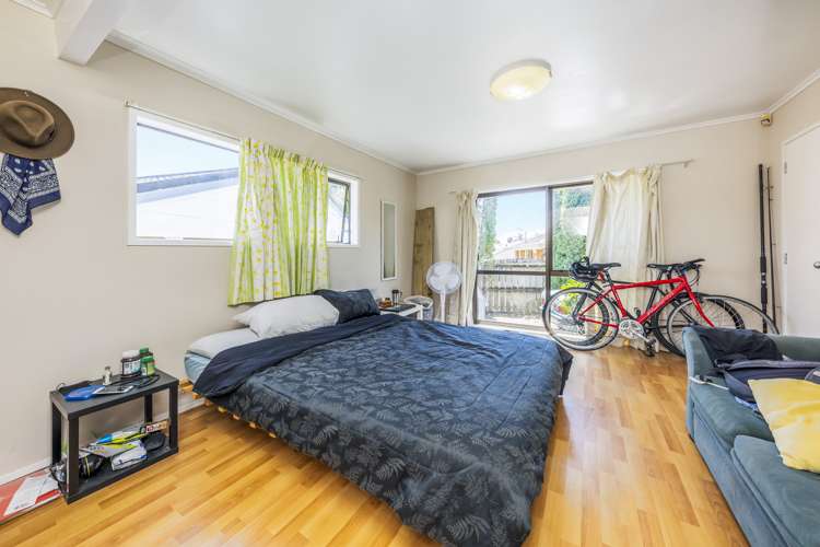 3 Compass Place Te Atatu Peninsula_12