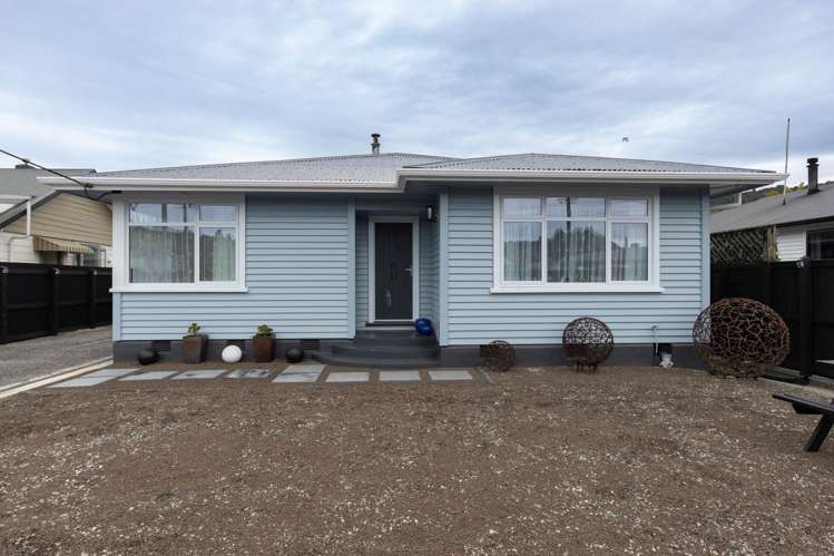 7 Geraldine Street Greymouth_28