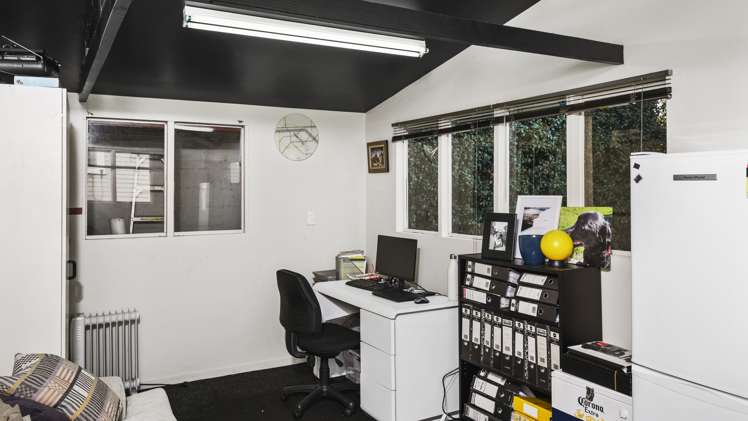 144 Church Street Onehunga_16