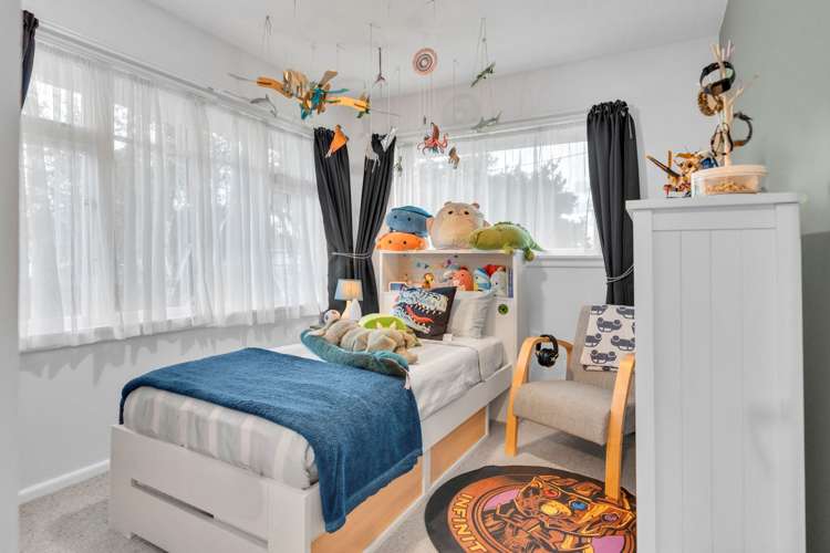 19 Brockenhurst Street_5