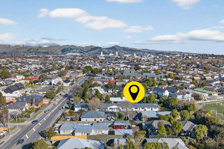 4/83 Cranford Street St Albans_13